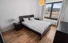 2 Camere Cu Parcare Grozavesti Onix Residence Cotroceni Politehnica - 3