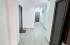 Apartament 3 Camere, Decomandat, Palazu Mare - Loc de Parcare Subteran Inclus - 19