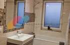 Apartament 2 camere, 57 mp, terasa-Sannicoara - 4
