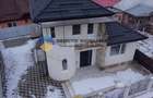 Casa Piatra Neamt, zona Socar - 1