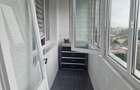 🔑 De Închiriat: Apartament 2 Camere – Zona Piața Progresul - 5