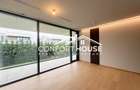 Proiect exclusivist, locatie premium, IANCU NICOLAE - 32