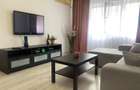 Baneasa 2 min Parc Herastrau, parcare ADP, mobilat si utilat - 1