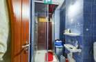 Apartament panoramic cu 4 camere zona 300 - 10