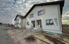 SX656 Mosnita Veche (Lidl) - Duplex - Cartier Serena - 10