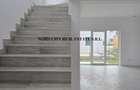 Vila Tunari - Complex rezidential - 7