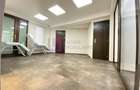Spatiu comercial 70 mp de inchiriat | 4 incaperi | zona Centrala, Golden Tulip - 2