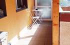 Apartament cu 3 camere,86mp ,etaj de casa,zona Onix - 23