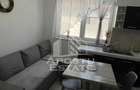 Apartament cu 1 camera de inchiriat-centrala proprie, Giroc - 4