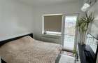 Apartament 2 camere - Tatarasi - 2022 - 2
