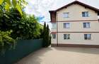 Apartament 2 camere decomandat| Loc parcare | Bloc tip vila | Tractorul - 14