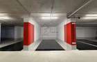3 camere Cortina North | Mobilat I Parcare + boxa I COMISION 0% - 18