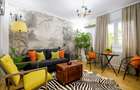 Apartament - 2 Camere - Titan - Renovat LUX - Loc parcare+Boxa - 1