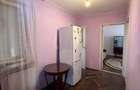 Apartament 3 camere, 68 mp - Zona Centrală, Târgu-Jiu (Parter) - 12