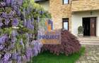Vilă Premium lângă Pădure | Platou Găvana | 1000 mp teren - 2