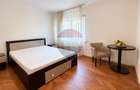 Casă de vânzare | 5 camere| Teren 428 mp | Voluntari, lângă Școala 1 - 3