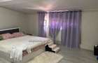 Apartament Spatios Zona Vitan Auchan - 4