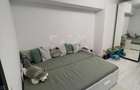 3 camere, P/12, bloc 2021, 73mp-Complex Moghioros Park - 5