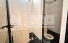 Spatiu Birouri 230 Mp I Suceava/Ultracentral  I 14 Euro/Mp - 8