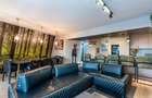 Apartament premium | Vanzare | 131 mp | Wings - 2