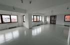Spatiu comercial | Spatiu birou | Unirii | Tineretului | Metrou 7' - 3
