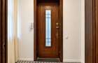 Eminescu - Polona, 4 camere, 144 mp, spatiu office.