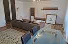 Apartament mobilat Vlahuță Brașov - 2