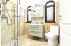 Duplex elegant | Giroc – zona Lidl | 4 camere | 3 băi|