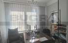 Vila individuala 120 mp - 4 camere, zona Engels