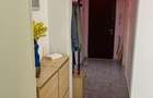 Lujerului-stradal-Metrou,apartament modern 2 camere cu 2 dormitoare - 8