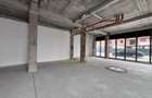 Spatii comerciale 113-144mp SAD | Mehala - 4