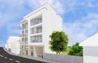 Apartament de 2 camere, bloc premium, etaj intermediar, Zona Semicentrala - 4