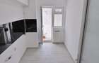 Apartament 2 camere de vânzare | Decebal | Renovat total | 56 mp - 2