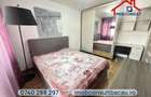 Apartament 2 camere de închiriat – Ultracentral | CE1745 - 8