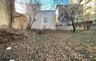 REL4000940 Polona - Teren 1060 mp ideal investitie - 1