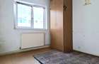 4 camere | 86 mp | Etaj 2 | Vedere sudică | Cartierul Măgurii Codlea - 4