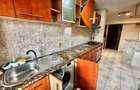 Apartament 2 Camere Faget - 8