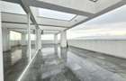 Penthouses de inchiriat, 200 mp. utili + 60mp. terasa - Mihai Viteazu - 14