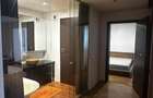 Închiriere Apartament cu 2 camere Lux, 58 mp, balcon, Ștefan Cel Mare, etaj 7 - 7