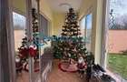 Royal Imobiliare - Vanzare casa in zona Bucov - 26