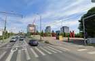 COMISION 0% Spatiu de birouri CLASA A de inchiriat in zona Iulius Town - 2