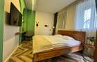 Afacere regim hotelier, doua unitati,  zona Piata Unirii-Brasov - 2
