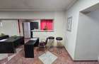 Birou - Calea Calarasi / Matei Basarab 80 mp - 9