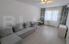 Apartament 2 camere, 48 mp, zona Cetate - 1