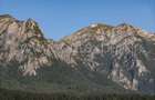 Busteni – Piatra Arsa, vila noua de vanzare! Vedere  de top spre muntii Bucegi! - 2