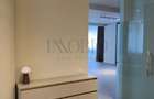 Studio open space, Pilates, Foto | 140 mp | Mihai Eminescu-Dacia - 14