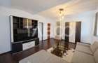 Constantin Noica - Apartament de vanzare 3 camere 2 bai gradina - 2