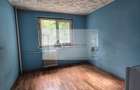 Apartament 4 Camere, 63mp, Piata Salajan, Sector 3 - 5