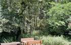 Apartament 3 camere I Forest Hills-Pipera I Mobilat&utilat