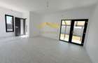 -Casa Individuala - Parter - 4 camere -